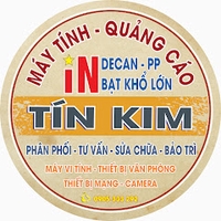 Trung Do Trinh Van