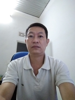 Trần Đức Viên