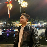 Xuân Ty Võ