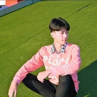 Đình Hoà