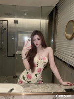 Trúc Giang