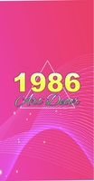 MỸ THUẬT 1986