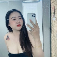 Thúy Quỳnh