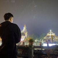 Nguyễn Duy Quang