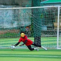 Nguyễn Hồng Đăng