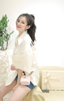 Lê Thị Như Quỳnh