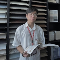 Hà Tuấn Đạt