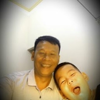 Que ngo dinh