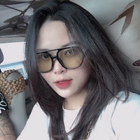 Ngân Đào