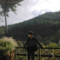 Nguyễn Thanh Tuấn