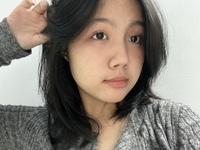 Lê Đặng Quỳnh Trâm