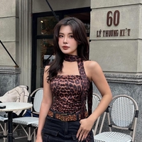 Selina Thu Huyền