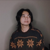 Hoài Nam