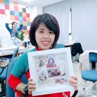 Hongvan1986 Nguyen