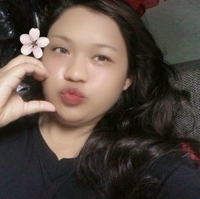 Châu Thanh Phương