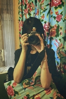 ngọc anh