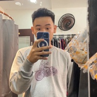 Nguyễn Phúc