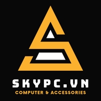 SkyPC