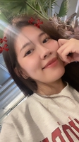 Phương Nhung