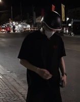 Lê Trường An