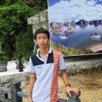 Trần Lê Trung Dũng