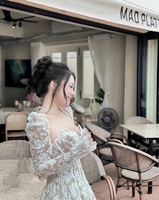 Đào Bích Hồng 