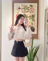 Thuy Anh