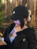 Thúy Nguyễn