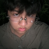 Hoàng Phúc Võ Lê