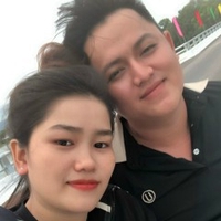 Nguyễn Văn Trưởng
