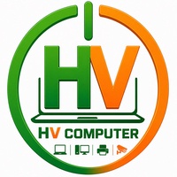 HV Computer