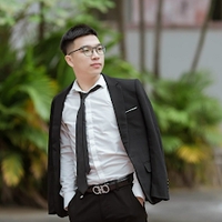 Thai Lê