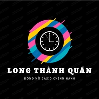 Long Thành Quán