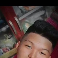 Sống Cô Độc