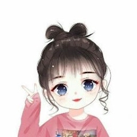 Thanh PG