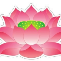 Nguyễn Đức Hưng