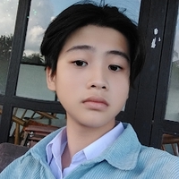 Ngô Tuấn Phúc