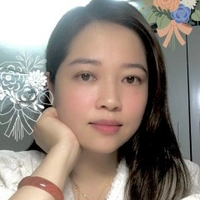 Thuỳ Linh