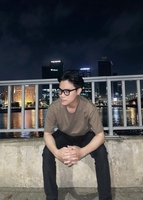 Nguyễn Anh Tú
