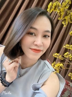 Ruby Nguyễn
