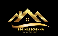 Sơn Trần