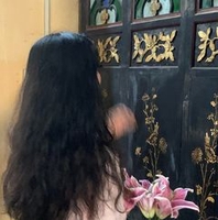 Hoàng Đồng