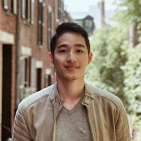 Nguyễn Lê Anh