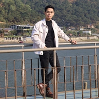 Bách Nguyễn Thế (bachgia)