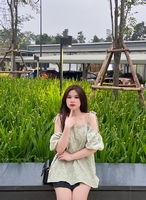 trang