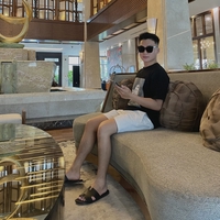 Nguyễn Tấn Nguyên Phong