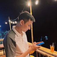 Nguyễn