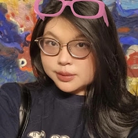 Duyen Pham