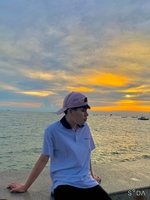 Thành Long