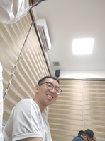 Trần Tuấn Hải